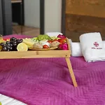 Willa Jarosta & Spa, Ac -Free Parking