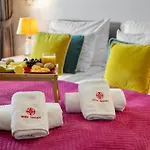 Willa Jarosta & Spa, Ac -Free Parking